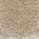 Ковролин AW Masquerade Euphoria 39  | FLOORDEALER